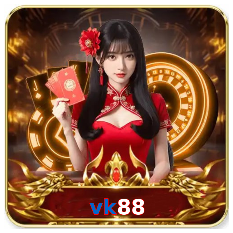 vk88